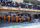 Subviraje: Reanuda la F1 en América